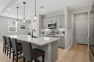 1700 Valley Oak Way, Oceanside, CA 92056