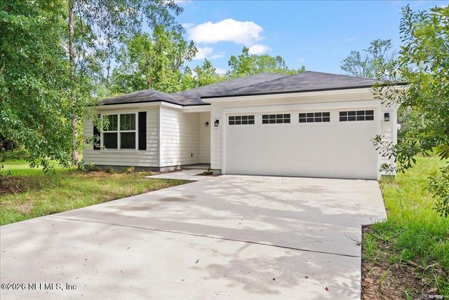 475 COLE Road W, Jacksonville, FL 32218