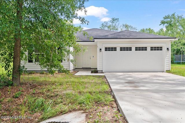 475 COLE Road W, Jacksonville, FL 32218