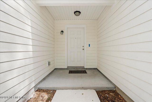 475 COLE Road W, Jacksonville, FL 32218