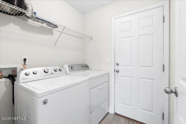 475 COLE Road W, Jacksonville, FL 32218