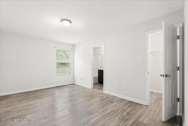 475 COLE Road W, Jacksonville, FL 32218