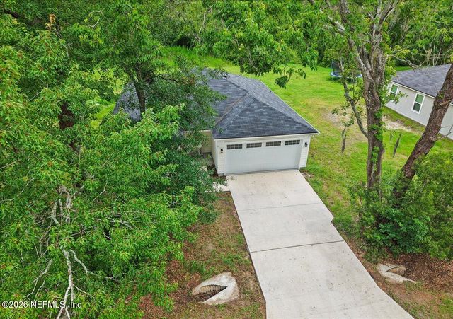 475 COLE Road W, Jacksonville, FL 32218