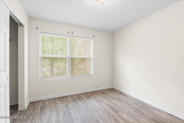 475 COLE Road W, Jacksonville, FL 32218