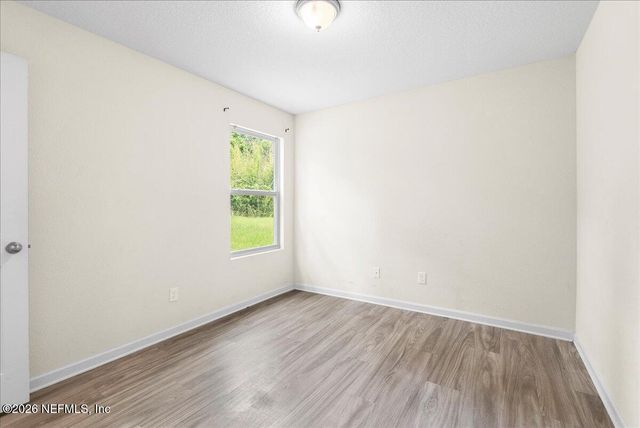 475 COLE Road W, Jacksonville, FL 32218