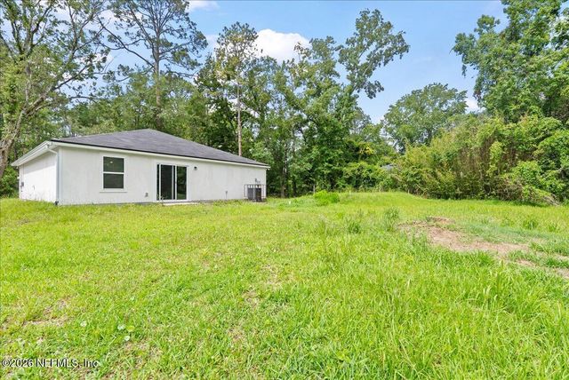 475 COLE Road W, Jacksonville, FL 32218