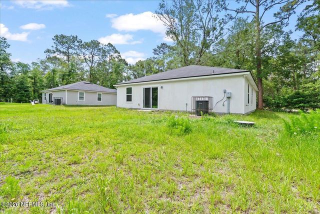 475 COLE Road W, Jacksonville, FL 32218