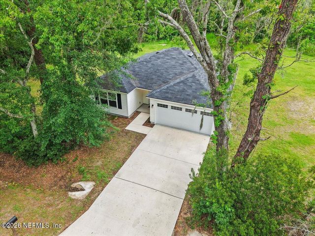 475 COLE Road W, Jacksonville, FL 32218