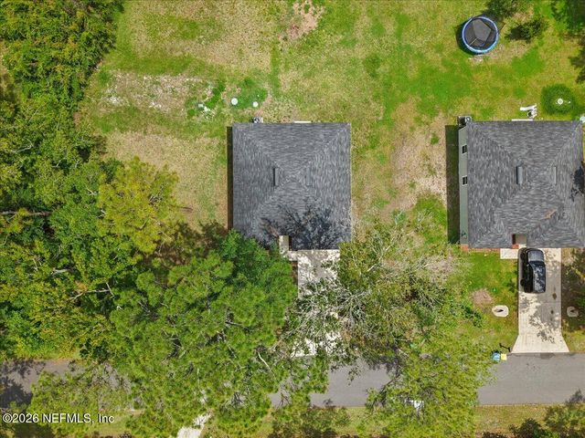 475 COLE Road W, Jacksonville, FL 32218