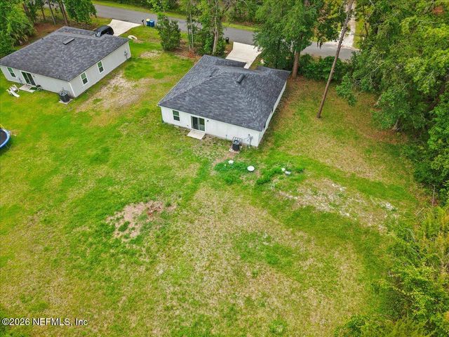 475 COLE Road W, Jacksonville, FL 32218