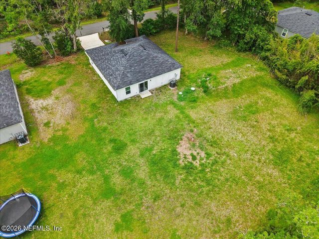 475 COLE Road W, Jacksonville, FL 32218
