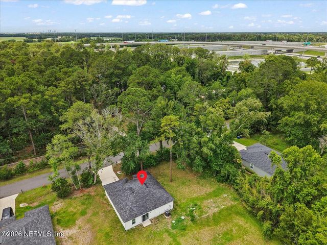 475 COLE Road W, Jacksonville, FL 32218