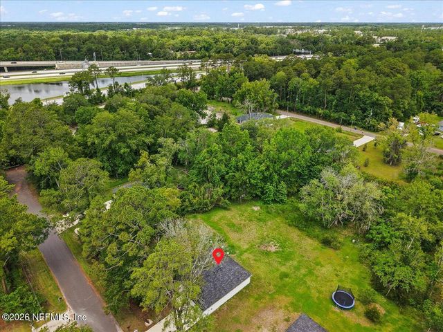 475 COLE Road W, Jacksonville, FL 32218
