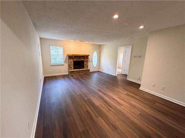 3620 Bonneville Drive, Cumming, GA 30041