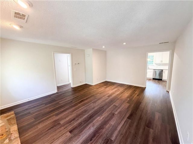 3620 Bonneville Drive, Cumming, GA 30041