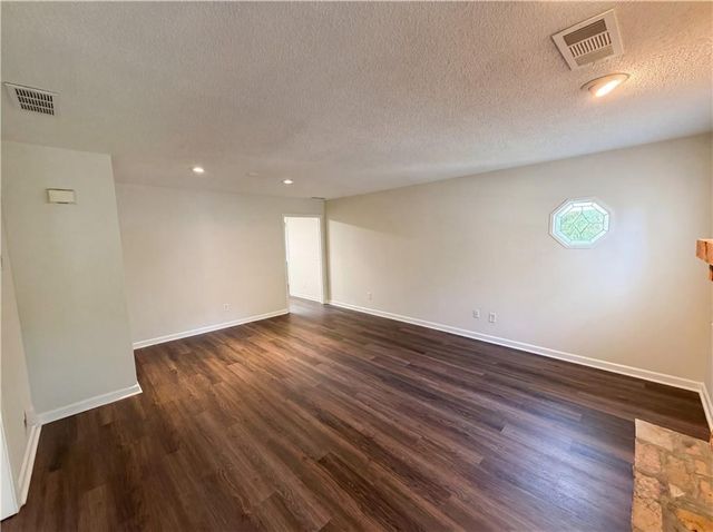 3620 Bonneville Drive, Cumming, GA 30041