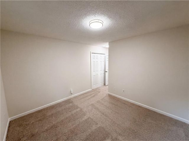 3620 Bonneville Drive, Cumming, GA 30041