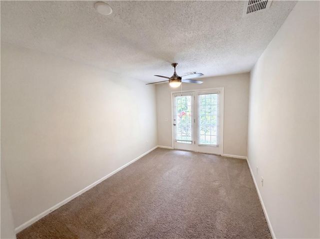 3620 Bonneville Drive, Cumming, GA 30041