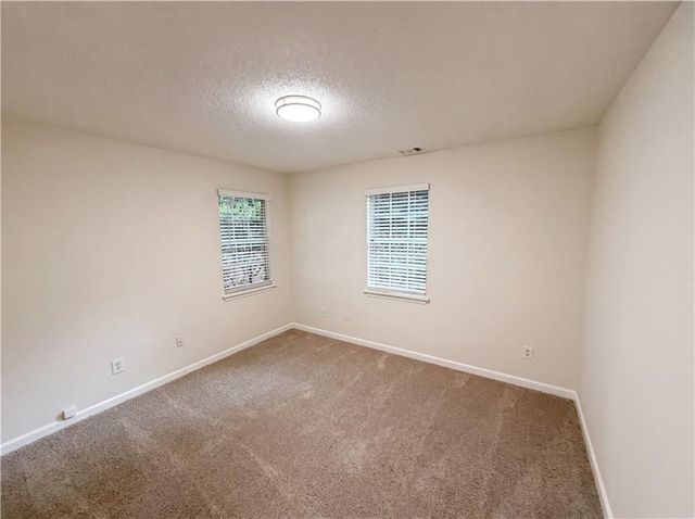 3620 Bonneville Drive, Cumming, GA 30041