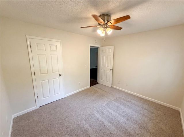 3620 Bonneville Drive, Cumming, GA 30041