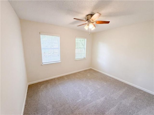 3620 Bonneville Drive, Cumming, GA 30041
