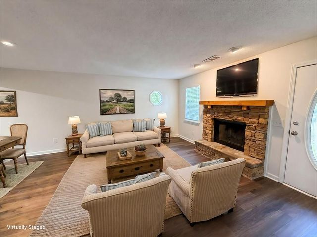 3620 Bonneville Drive, Cumming, GA 30041