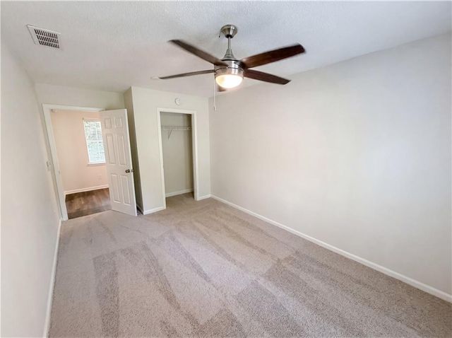 3620 Bonneville Drive, Cumming, GA 30041