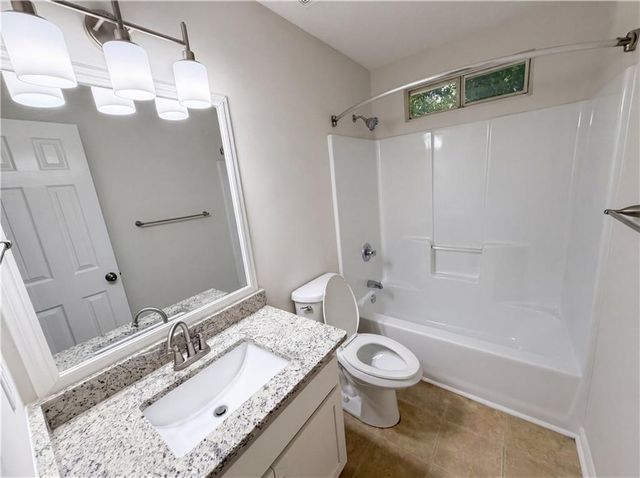 3620 Bonneville Drive, Cumming, GA 30041