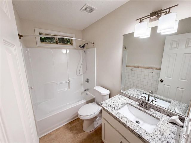 3620 Bonneville Drive, Cumming, GA 30041