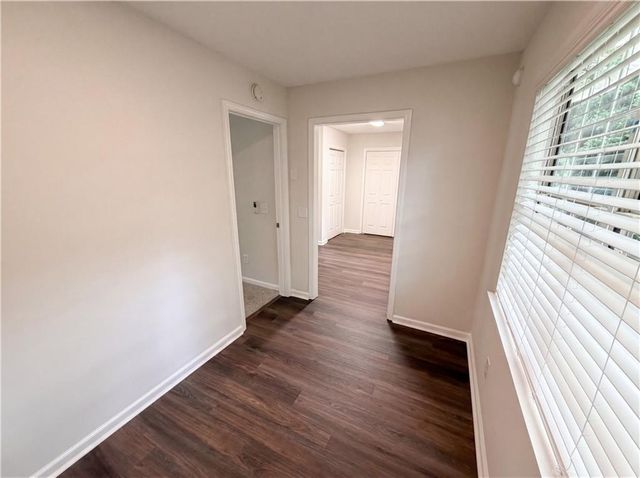 3620 Bonneville Drive, Cumming, GA 30041