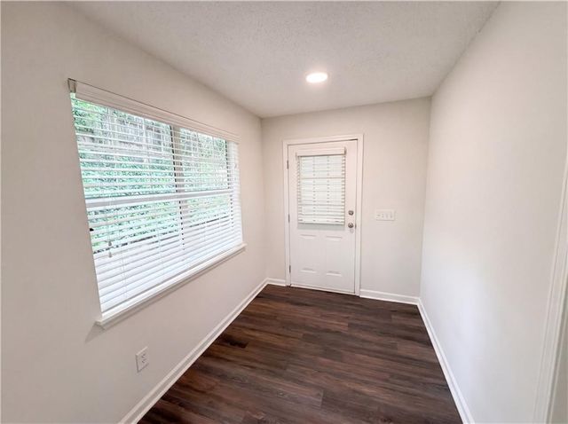 3620 Bonneville Drive, Cumming, GA 30041