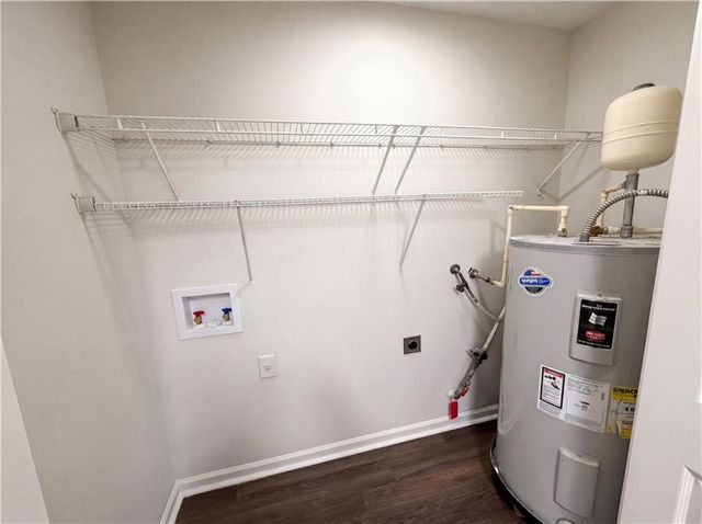 3620 Bonneville Drive, Cumming, GA 30041