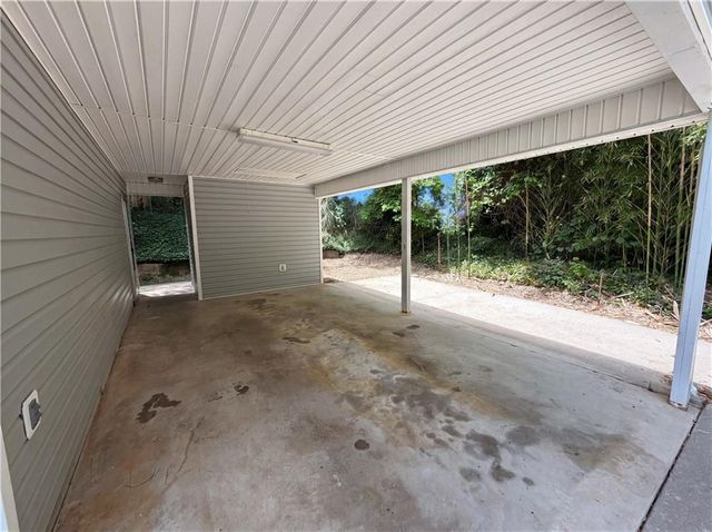 3620 Bonneville Drive, Cumming, GA 30041