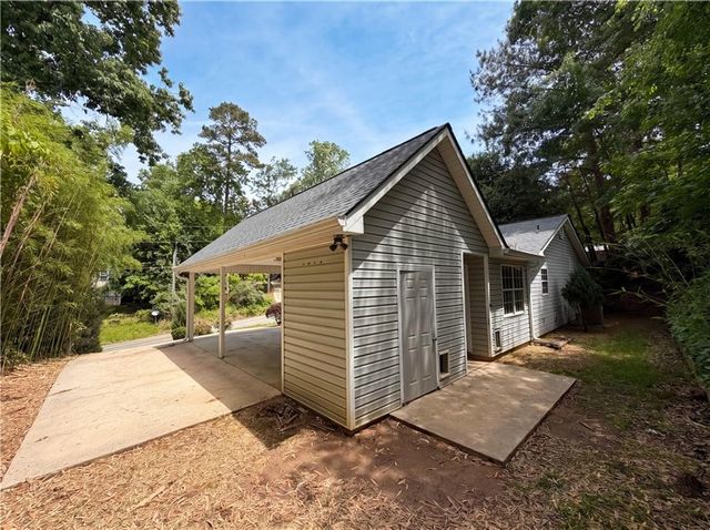 3620 Bonneville Drive, Cumming, GA 30041