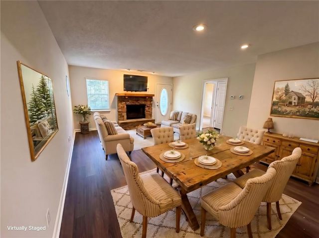3620 Bonneville Drive, Cumming, GA 30041