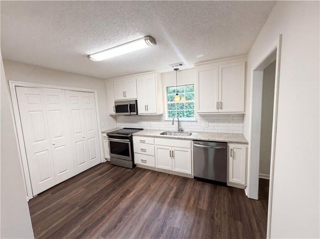3620 Bonneville Drive, Cumming, GA 30041