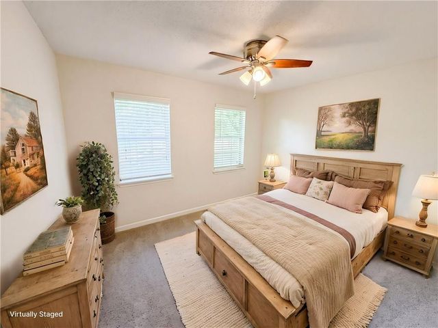 3620 Bonneville Drive, Cumming, GA 30041