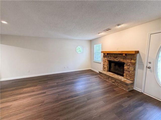 3620 Bonneville Drive, Cumming, GA 30041