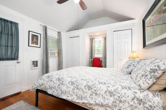 5 Arbutus Road, Asheville, NC 28805