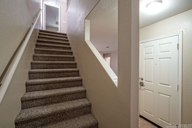 438 Walnut Crest, Selma, TX 78154