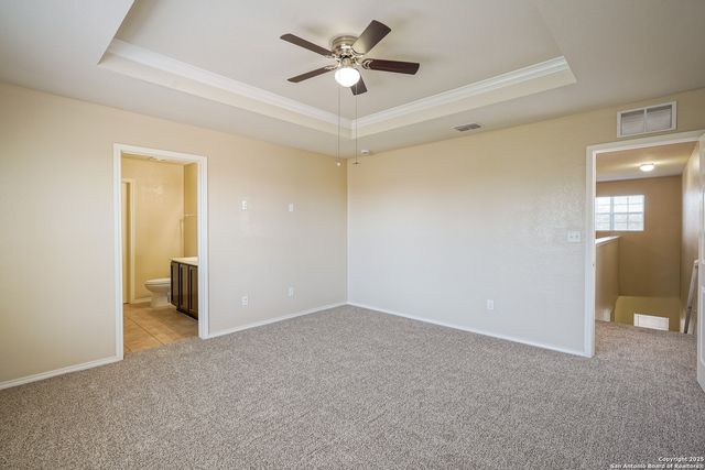 438 Walnut Crest, Selma, TX 78154