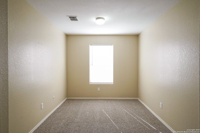 438 Walnut Crest, Selma, TX 78154