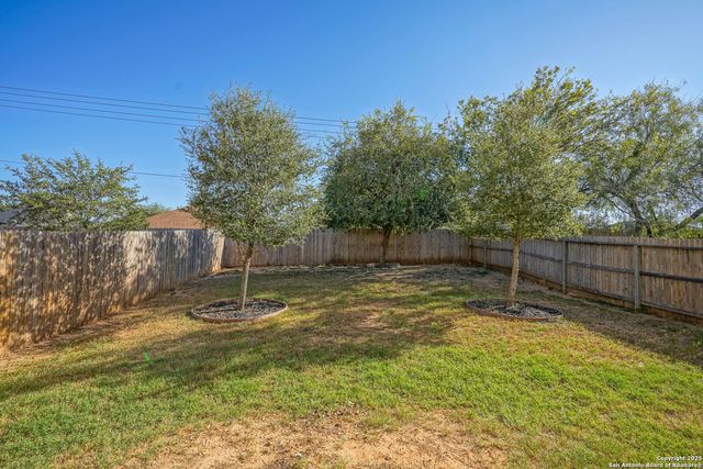 438 Walnut Crest, Selma, TX 78154