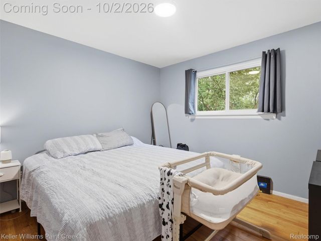 50136 North Avenue, Macomb Township, MI 48042