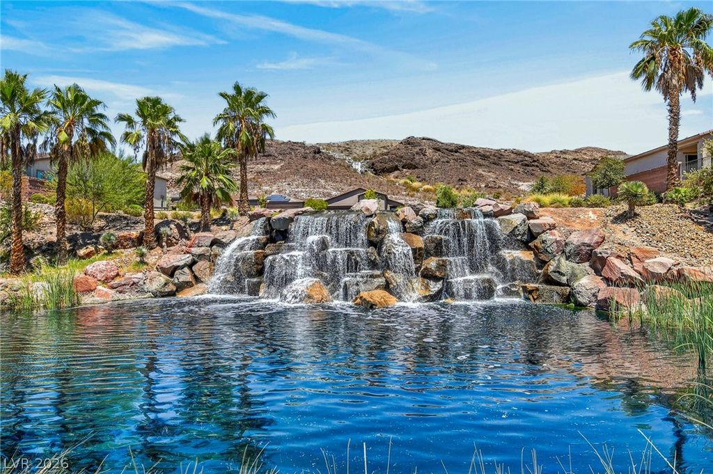 29 Montelago Boulevard 519, Henderson, NV 89011 — photo 2