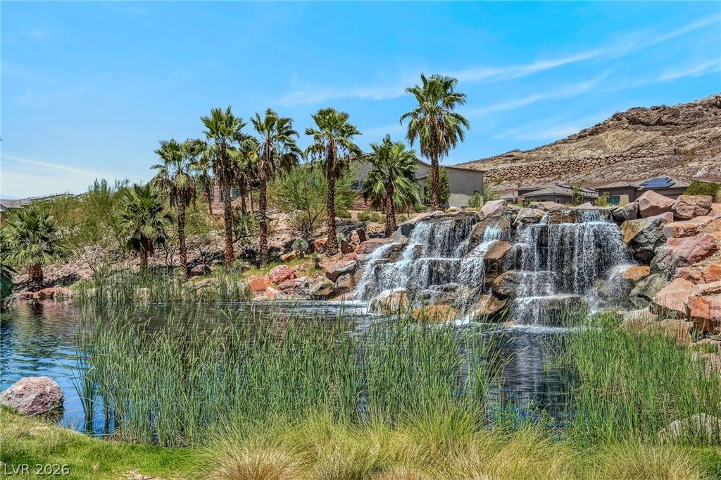 29 Montelago Boulevard 519, Henderson, NV 89011 — photo 3