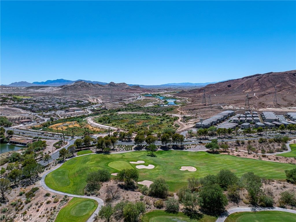 29 Montelago Boulevard 519, Henderson, NV 89011 — photo 4