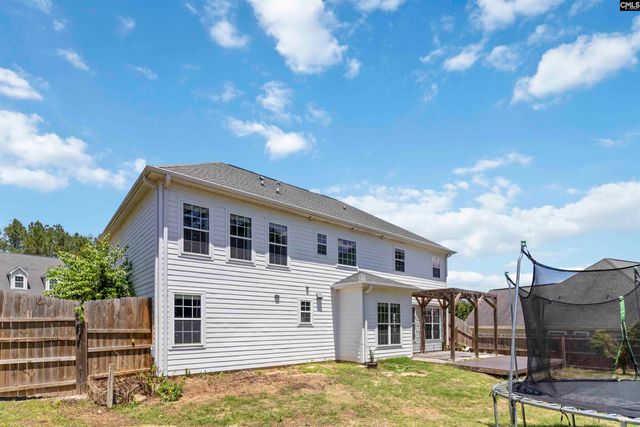 7030 Wethersfield Drive, Aiken, SC 29801