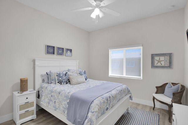 162 Marina Avenue, Key Largo, FL 33037