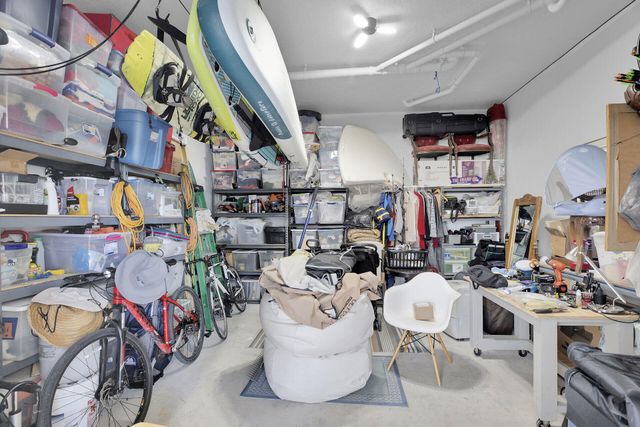 162 Marina Avenue, Key Largo, FL 33037